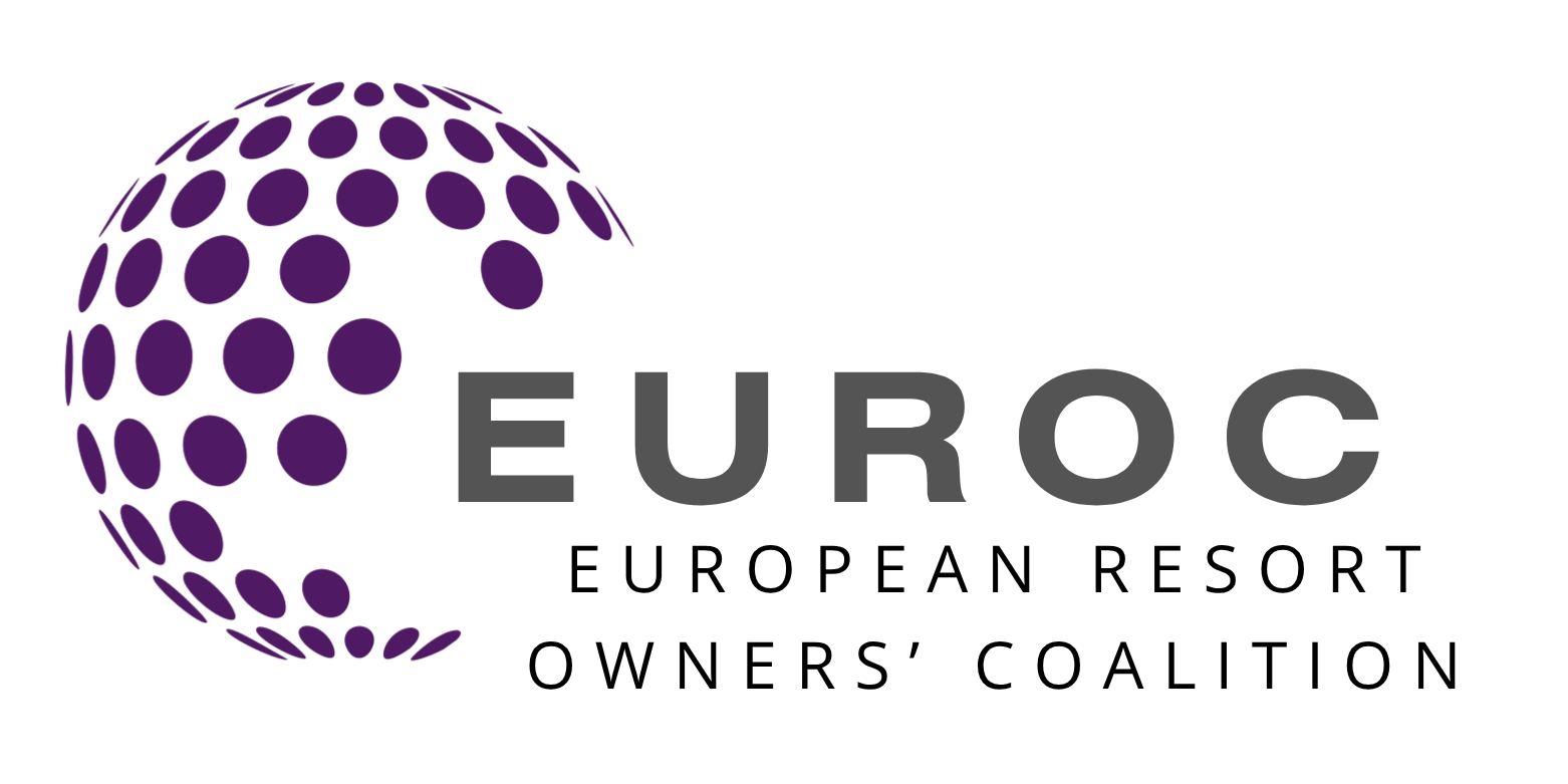 EUROC — European Resort Owners' Coalition